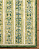 Fairfax FFX-2301 Rug