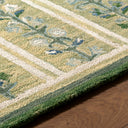 Fairfax FFX-2301 Rug