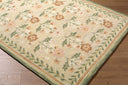 Fairfax FFX-2302 Rug