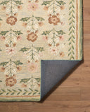 Fairfax FFX-2302 Rug
