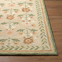 Fairfax FFX-2302 Rug