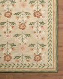 Fairfax FFX-2302 Rug