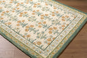 Fairfax FFX-2303 Rug