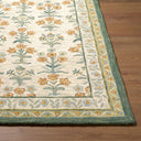 Fairfax FFX-2303 Rug