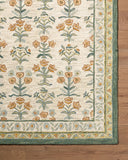 Fairfax FFX-2303 Rug