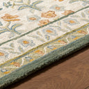 Fairfax FFX-2303 Rug
