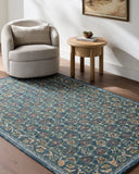 Fairfax FFX-2304 Rug