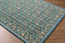 Fairfax FFX-2304 Rug