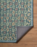 Fairfax FFX-2304 Rug