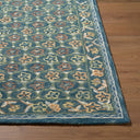 Fairfax FFX-2304 Rug