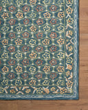 Fairfax FFX-2304 Rug