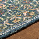 Fairfax FFX-2304 Rug