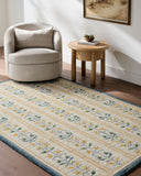 Fairfax FFX-2305 Rug