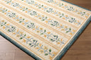 Fairfax FFX-2305 Rug