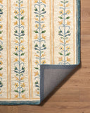 Fairfax FFX-2305 Rug