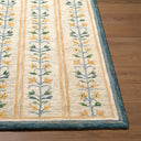 Fairfax FFX-2305 Rug