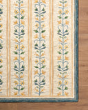 Fairfax FFX-2305 Rug
