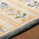 Fairfax FFX-2305 Rug