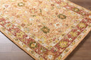 Fairfax FFX-2306 Rug