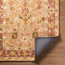 Fairfax FFX-2306 Rug