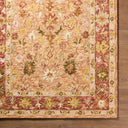 Fairfax FFX-2306 Rug