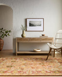 Fairfax FFX-2306 Rug