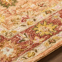 Fairfax FFX-2306 Rug