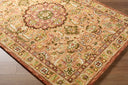 Fairfax FFX-2307 Rug