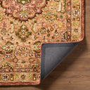 Fairfax FFX-2307 Rug