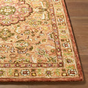 Fairfax FFX-2307 Rug