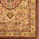 Fairfax FFX-2307 Rug