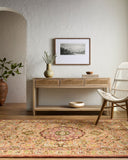 Fairfax FFX-2307 Rug