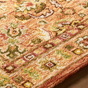 Fairfax FFX-2307 Rug