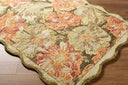 Fairfax FFX-2308 Rug