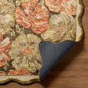 Fairfax FFX-2308 Rug