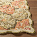 Fairfax FFX-2308 Rug