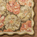 Fairfax FFX-2308 Rug