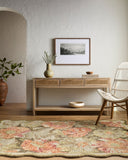 Fairfax FFX-2308 Rug