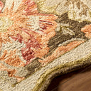 Fairfax FFX-2308 Rug