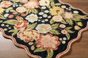 Fairfax FFX-2309 Rug