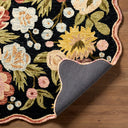 Fairfax FFX-2309 Rug