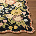 Fairfax FFX-2309 Rug