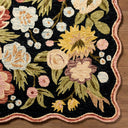 Fairfax FFX-2309 Rug