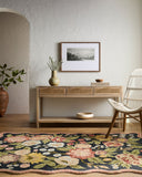 Fairfax FFX-2309 Rug