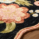 Fairfax FFX-2309 Rug