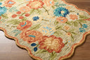 Fairfax FFX-2310 Rug