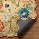 Fairfax FFX-2310 Rug