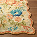 Fairfax FFX-2310 Rug
