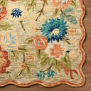 Fairfax FFX-2310 Rug