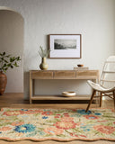 Fairfax FFX-2310 Rug